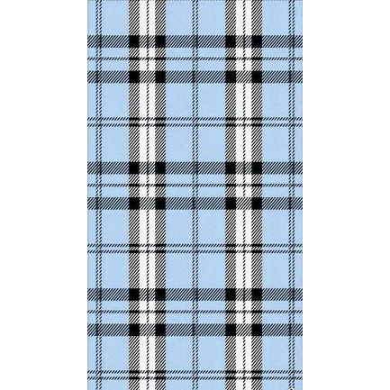 

Sampul Buku Motif Kotak Part 2