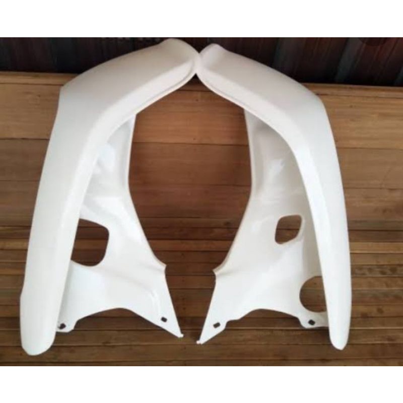 sayap depan Honda Astrea grand termurah