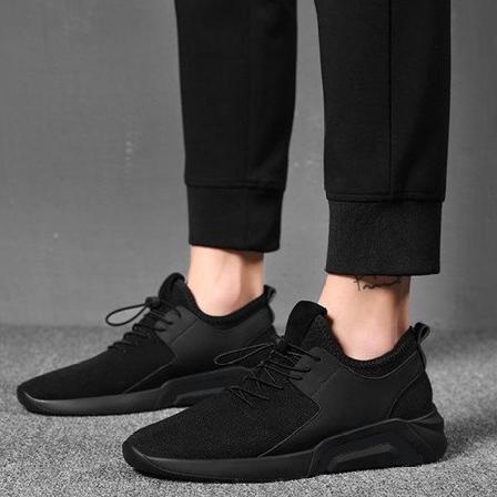 "PSU.18Oc22ј" Sepatu Pria Impor Sepatu Pria Sepatu Import Sepatu Sneakers Sepatu Kekinian Sepatu Kor