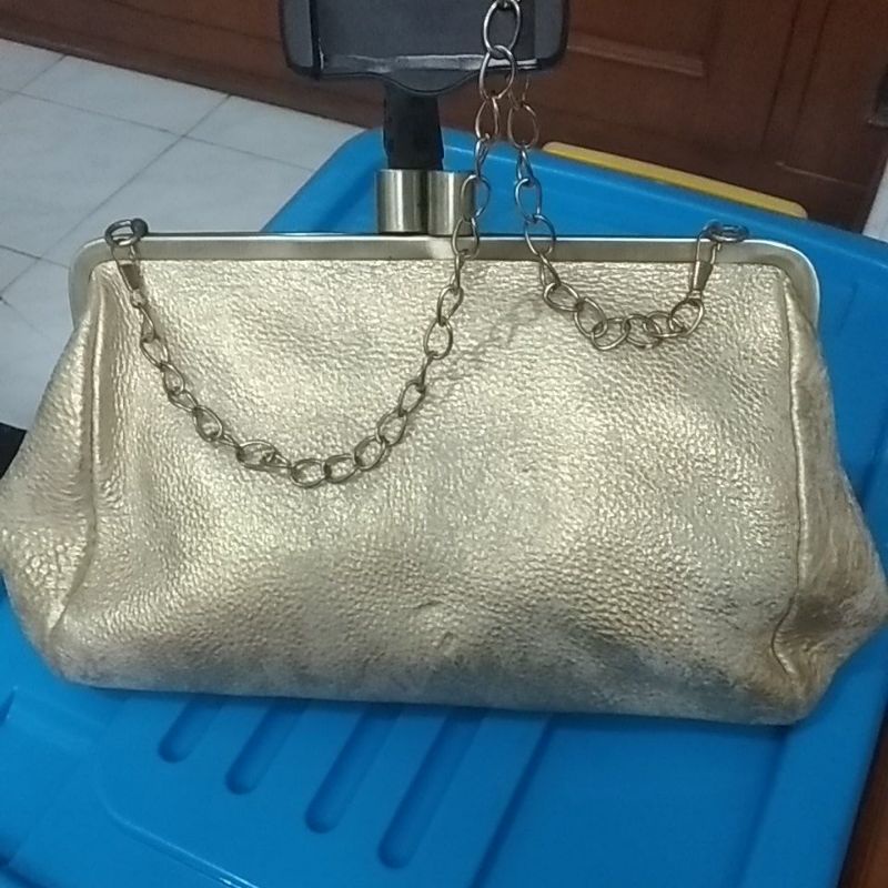 Whereever you go, i Will go with you SOLD