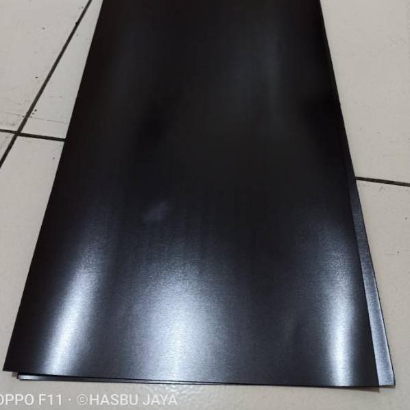 

Super Sale LD9QT Magnet Lembaran tebal 0,5mm x 20cm x 60cm 44 Promo