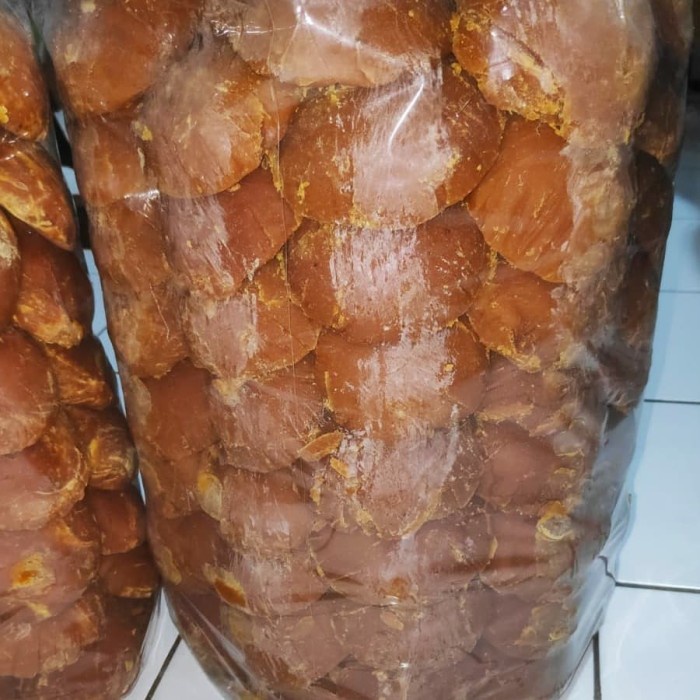 

GULA MERAH KELAPA MURNI 10KG GROSIR