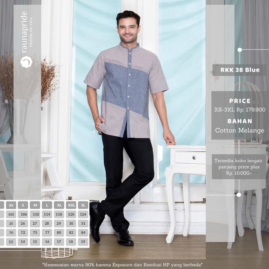 Stok Terbatas SARIMBIT KELUARGA GAMIS RAUNA BAJU COUPLE KELUARGA GAMIS COUPLE IBU DAN ANAK BAJU KOKO