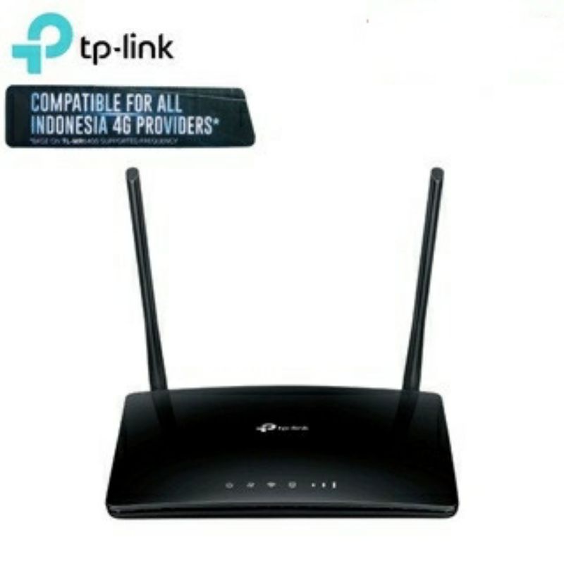 Jual Tp Link Tl Mr Wireless Router G G Tplink Mr G Router G