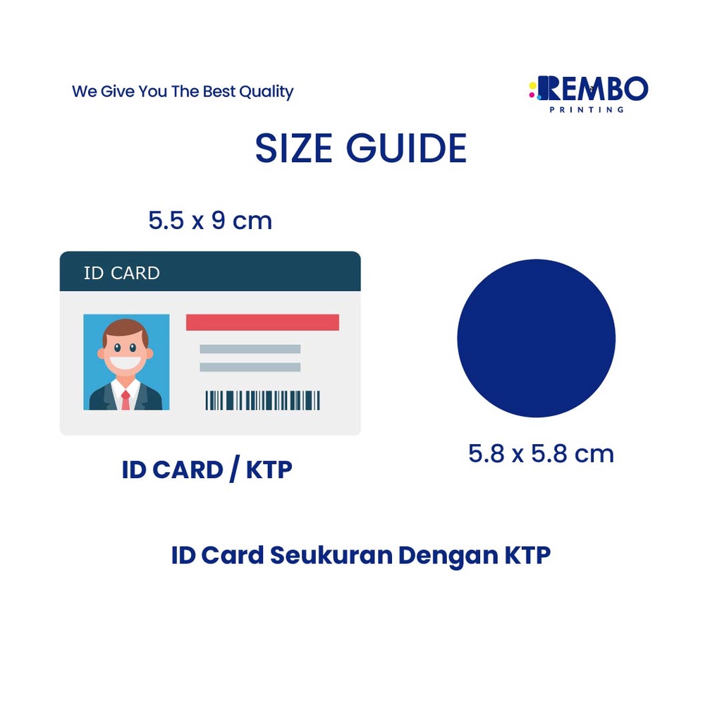 PIN CUSTOM / GANCI CUSTOM / PIN GANTUNGAN KUNCI / GANTUNGAN KUNCI CUSTOM FIFA/ MERCHANDISE FIFA