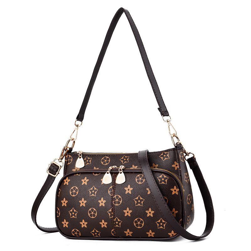 SG3518 syafniegalery sling bag import mini tas selempang bahu wanita