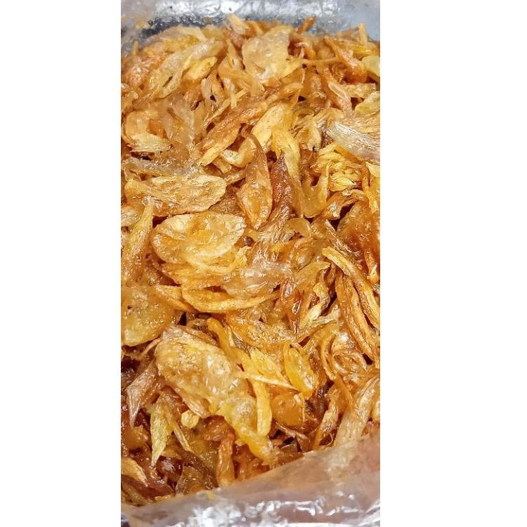 

✨ bawang goreng homemade 100% asli 