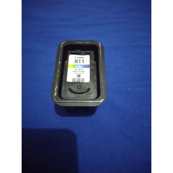 Catrid Printer Canon IP2770 Second