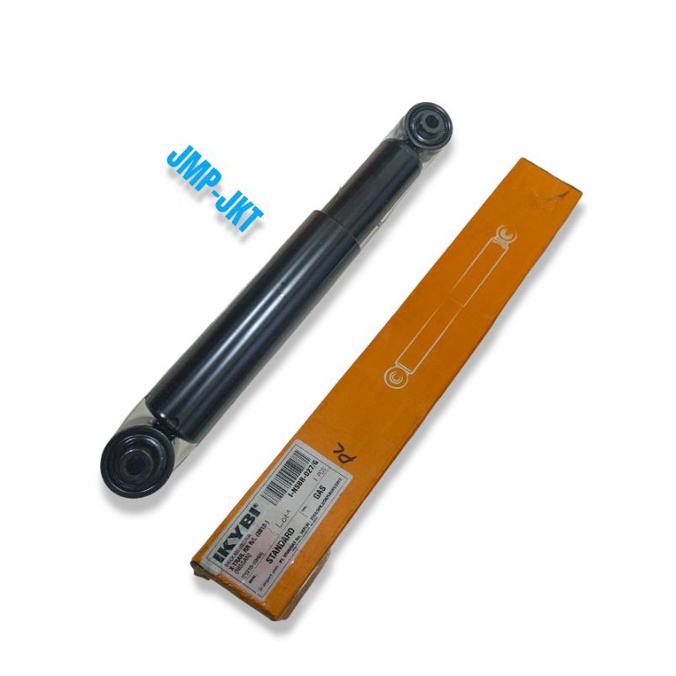 Shock Abs Belakang NISSAN  X-TRAIL 2010