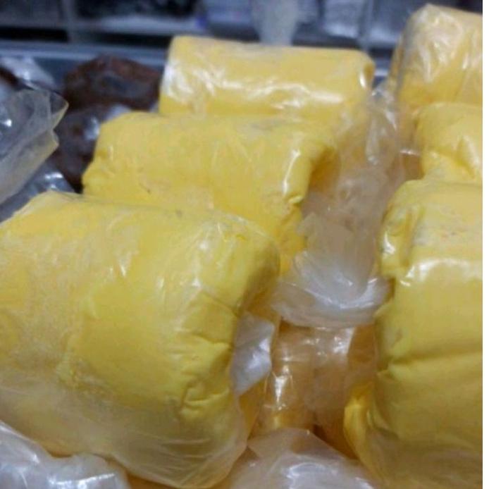 

Idg5G0s--Mentega BlueBand 1/2 kiloan