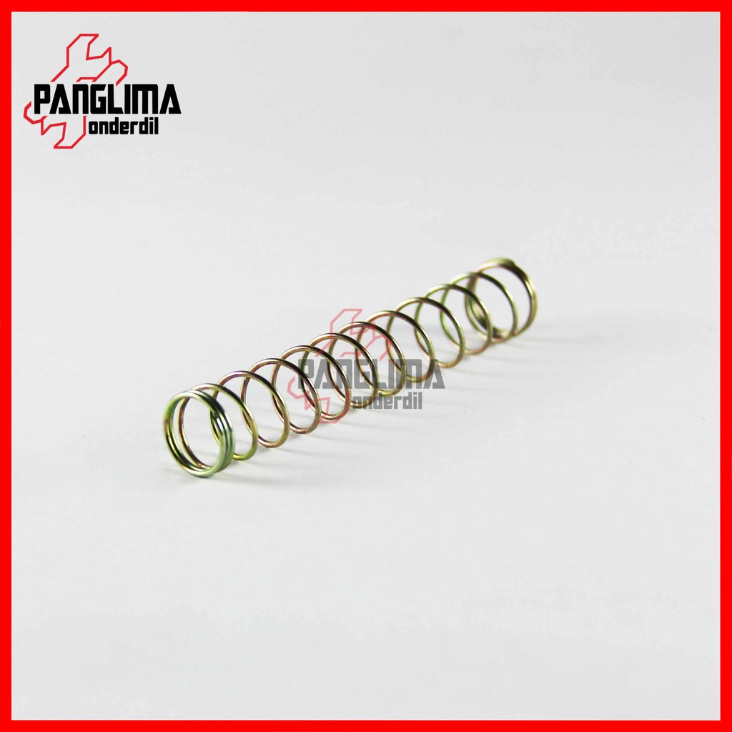Per Skep Gas Shogun 110-Old-Lama-Kebo Cakram-Tromol &amp; Shogun 110 R-New Pir-Peer Sekep Karburator-Karbu