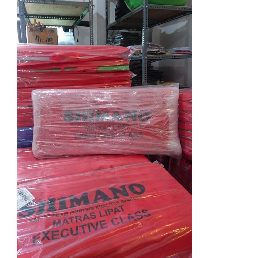 

EXCLUSIVE!Bubble Wrap|KD9