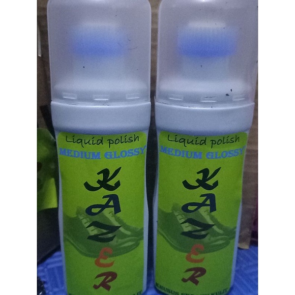 SEMIR SEPATU/SEMIR SEPATU MAGIC/SEMIR SEPATU POLES/SEMIR SEPATU SPON/SEMIR SEPATU CAIR