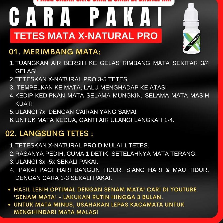 ➼k8 Best Seller❂ [HANYA TETES 10ML] OBAT MATA MINUS KATARAK PALING AMPUH TETES MATA MINUS KATARAK X 