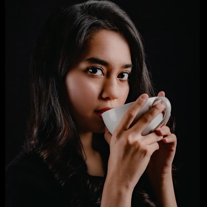 

10.10 Product HOT ARUTALA Kopi Lampung Robusta Coffee 250 gram !