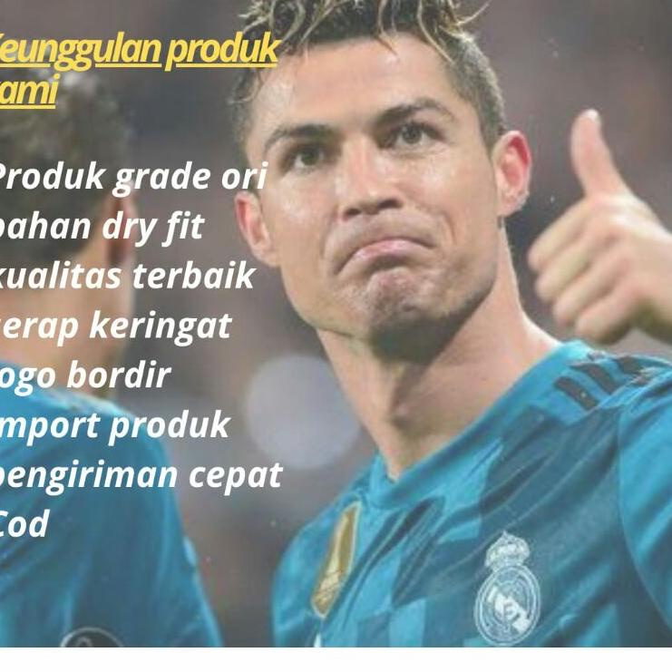 Harga Spesial.. Jersey inter_Milan_grade ORI import home away 3rd 4th musim 2021 2022 baju bola inte