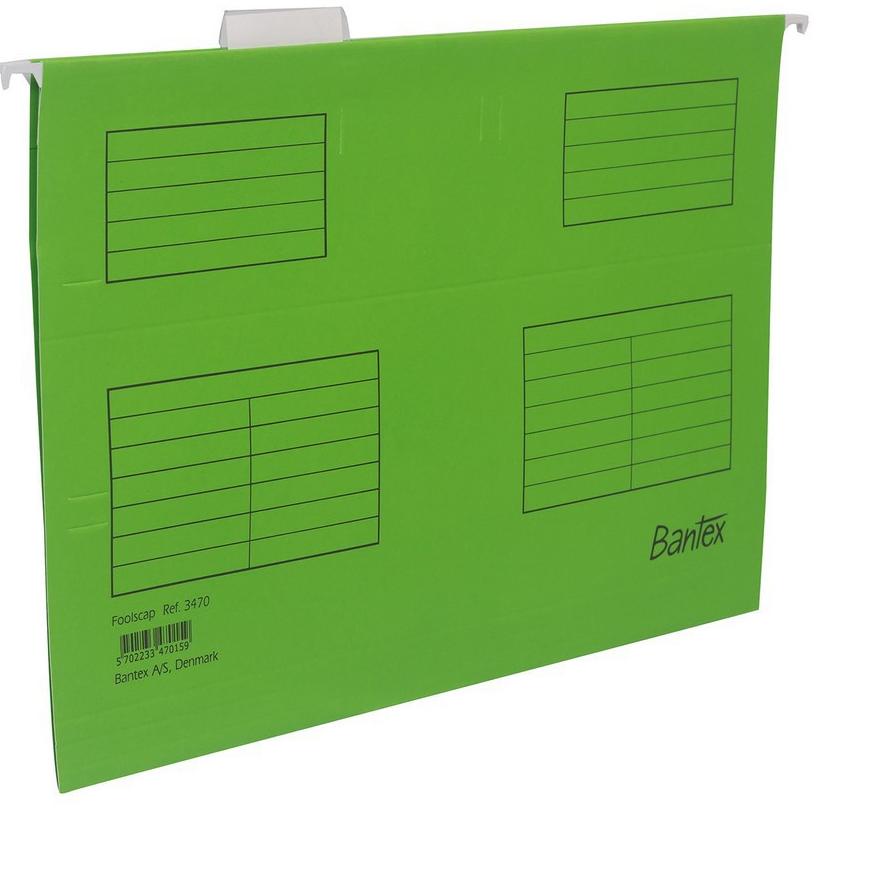 

Model Baru HANGING MAP BANTEX 3470 / HANG MAP BANTEX FOLIO / MAP GANTUNG FOLIO リ