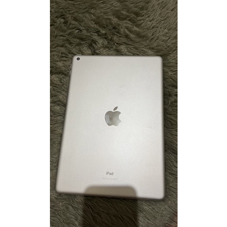 IPAD 9TH GEN 2021 256gb WIFI ONLY SECOND NO MINUS