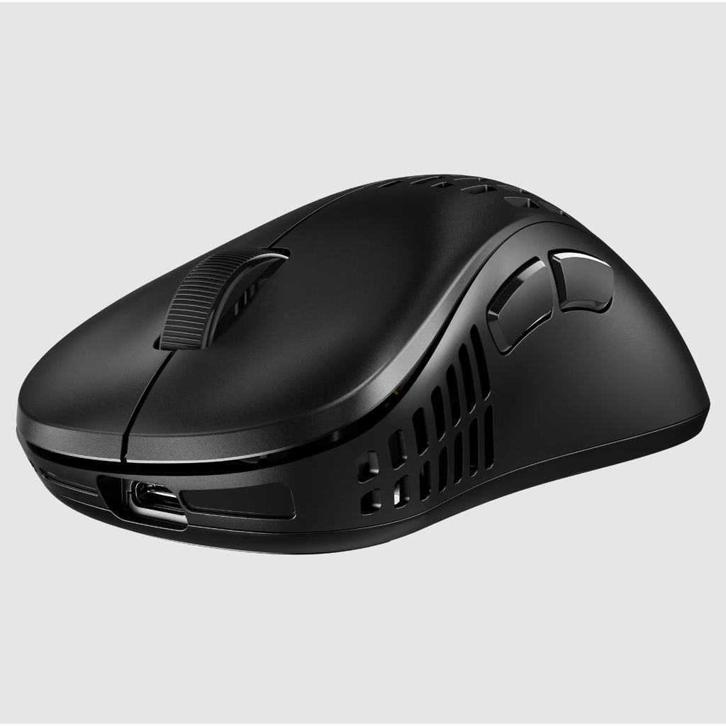 Mouse Pulsar Xlite V2 Mini Wireless | Extra Lightweight | Mouse Gaming