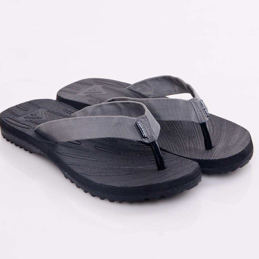 Sandal Santai Pria  "EMA.18Oc22ᵞ"