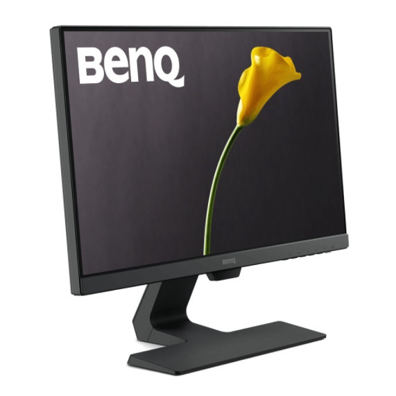 LED Monitor BENQ GW2283 21.5&quot; 60Hz FHD HDMI D-Sub - BENQ GW 2283