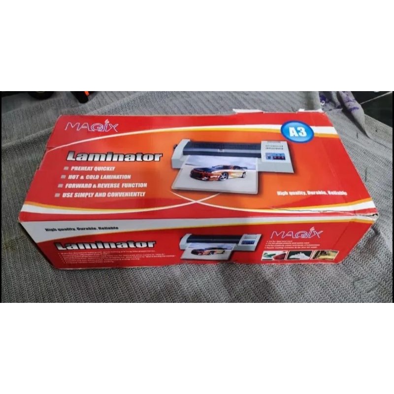 

mesin laminasi