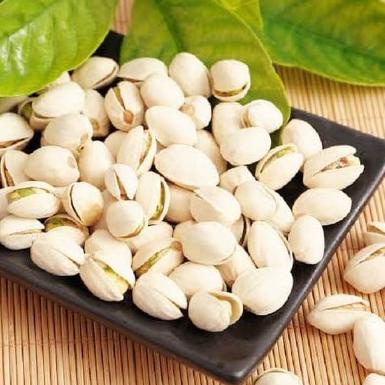 

BISA COD ✔️KACANG PISTACHIOS/PISTACHIO ARAB/FUSTUK/KETAWA 1KG|SQ4