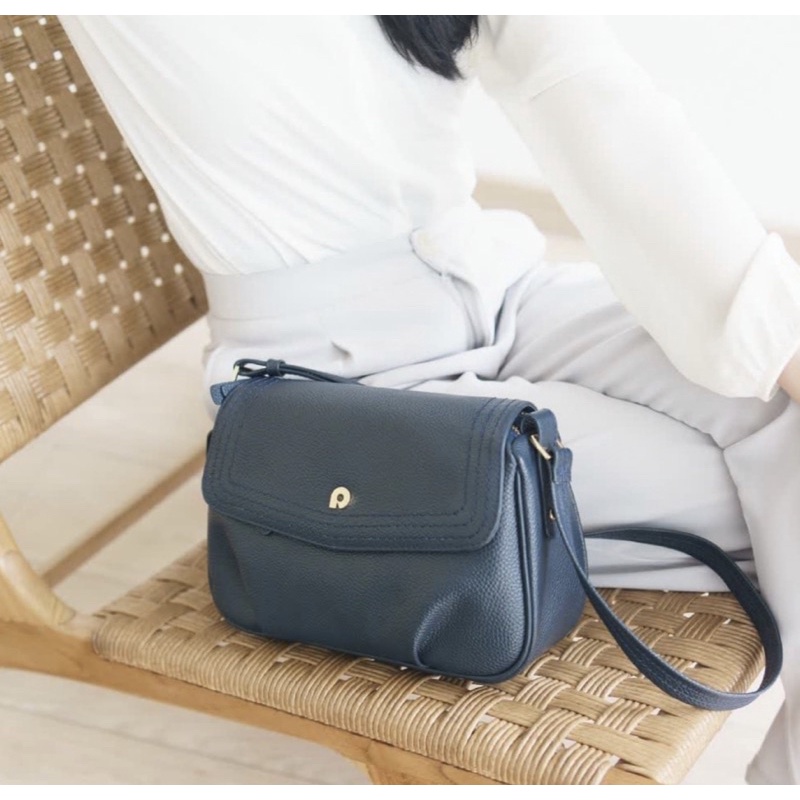 PAPILLON K3458