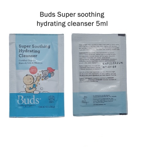BUDS SIZE KECIL| ODOL TOOTHPASTE| NAPPY TIME|VEREYDAY HEAD CLEASER|SAVE OUR SKIN| RUB CREAM|CHUBS  FACE CREAM|PRECIOUS S NEWBORN|SUPER SOOTHING HYDRATING|