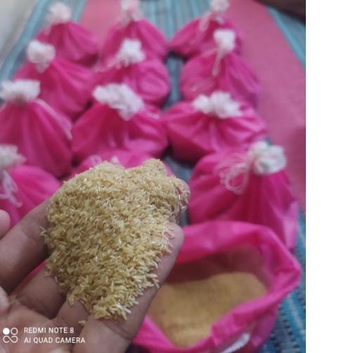 

Quality Control✅TELUR JANGKRIK ALAM 1 KG|RA8