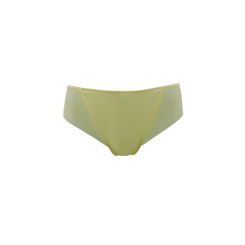 Cd Wanita Luludi Midi Panty Lp 4953
