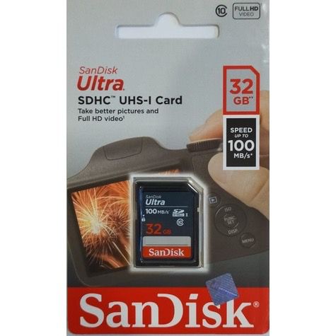 PROMO SD CARD SANDISK 8GB / 16GB / 32GB SDHC CAMERA CLASS4 RECORDER MESIN WALET MULTYMEDIA ORIGINAL