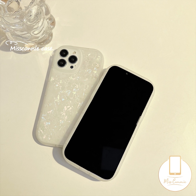 Soft Case TPU Motif Marmer Untuk Samsung A04s A13 A12 A32 A73 A03s A52s A22 A23 A52 A03 A50 A53 A50s A21s A30s A33 A20 M23 A72S A11 A51 A20s A11