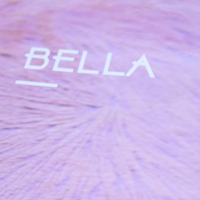 Kain Bludru / Beludru / Velvet Kilap Tebal - Bella (Sofa, Jok, Kursi)