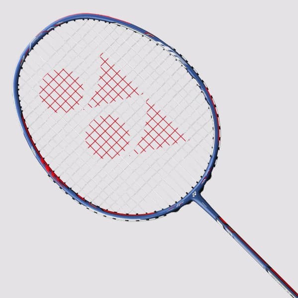 Raket Yonex Duora 10 Lcw