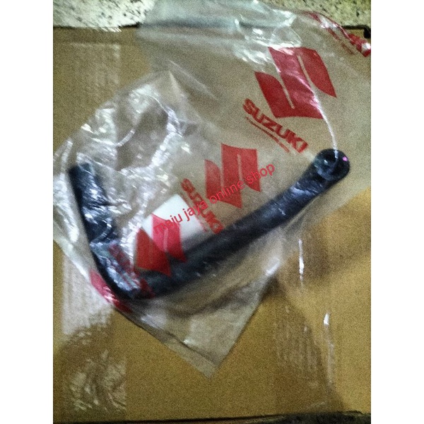 SELANG HEATER OUTLET GRAND VITARA 2000CC ASLI