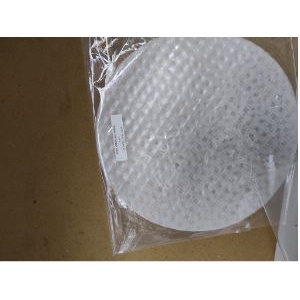 

✔Tereryashop✔rice paper vietnam BANH TRANG RICE PAPER BLUE 22CM 5 Lembar KULIT LUMPIA VIETNAM