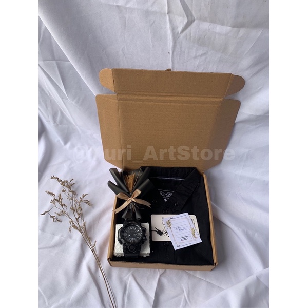 

Hampers cowok murah