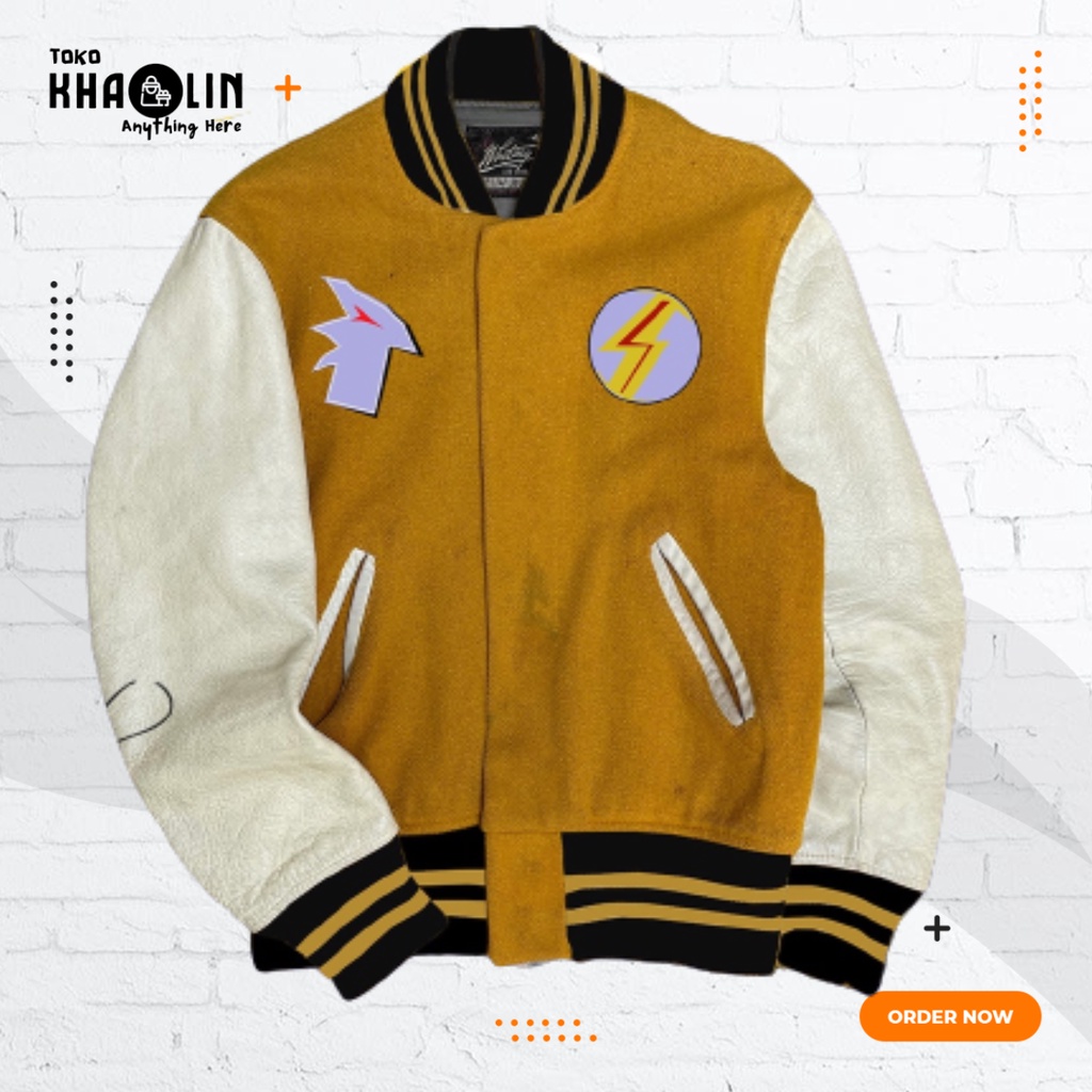 JAKET ONIC ESPORTS TERBARU 2022 SEASON 10 BIG SIZE S M L XL XXL 3XL 4XL 5XL RRQ EVOS BTR AURA ALTER 