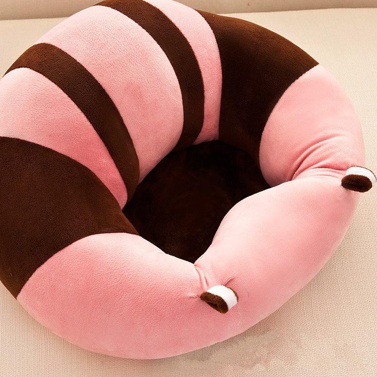Langsung Atc SOFA BAYI Tempat Duduk Bayi Dudukan Bayi Perlengkapan Bayi Tempat Belajar Duduk Bayi