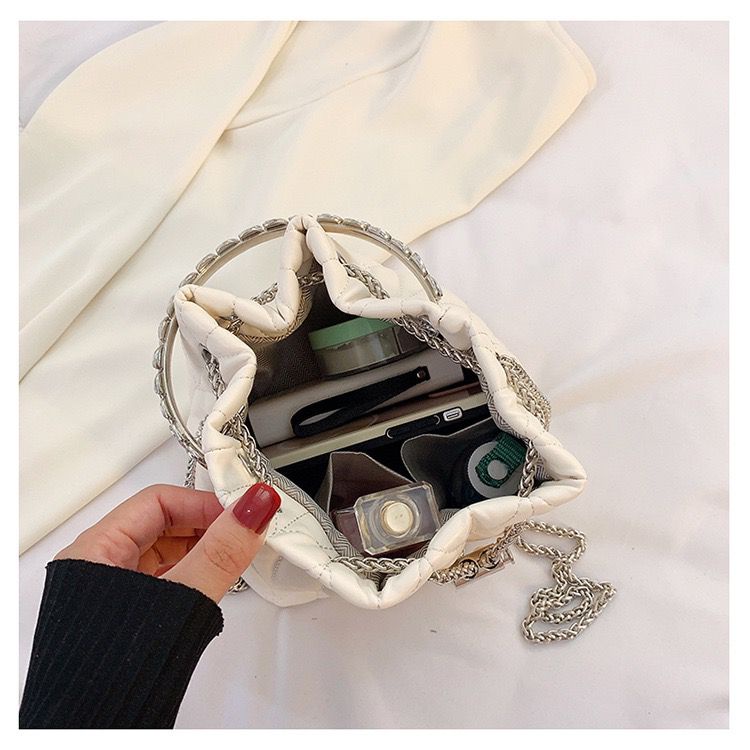 TAS SELEMPANG WANITA IMPORT C4556 TAS FASHION IMPORT MURAH TERLARIS