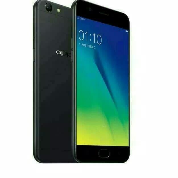 Z5l5K--termurah oppo A57 ram 4GB rom 64GB | hp handphone oppo A57 3GB ram & rom 32GB new smartphone"