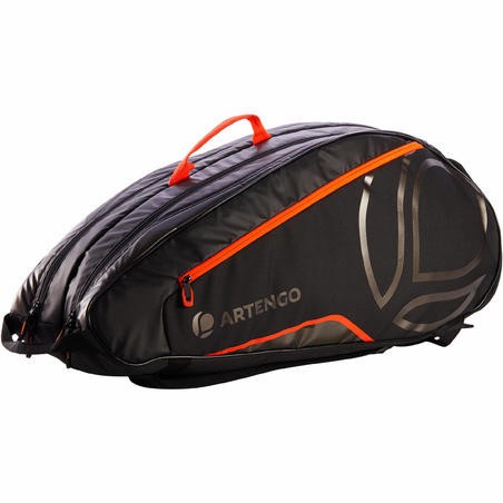 Tas Raket Tenis Artengo 530 L