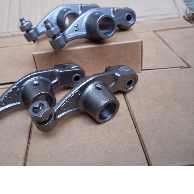 limited STOCKTEMLAR ROLLER RRA 17MM TIGER, MEGAPRO, GL KODE "J" dan  KODE "JX72"|RA6