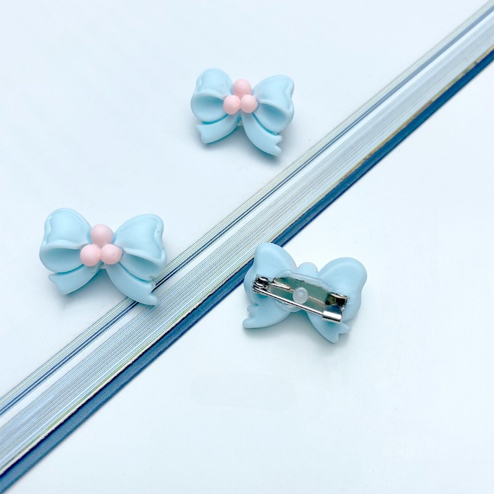 [COD]BROS DAGU Kecil Hijab Jilbab Aksesoris Wanita Full Mata Kecil Bros Dagu Murah Asesories hijab