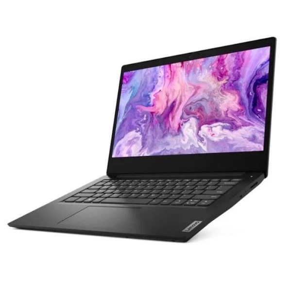 Laptop Lenovo Ideapad Slim 1 14 Intel i3 1215U RAM 20GB SSD 512GB 14.0 WINDOWS 11 ORIGINAL