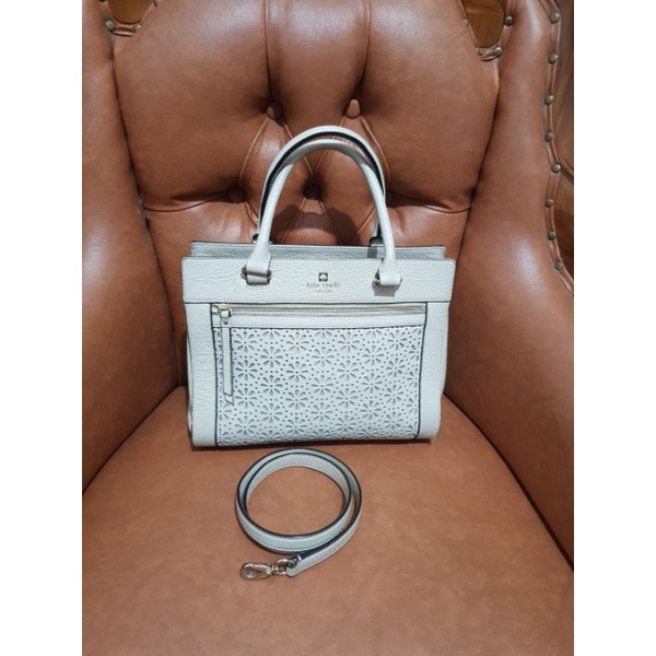 KATE SPADE PRELOVED