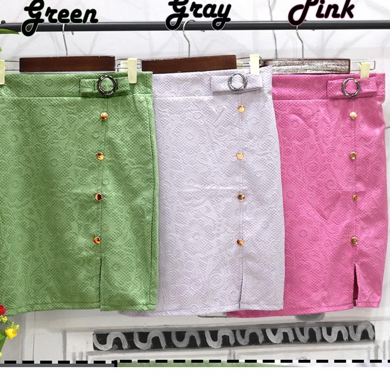 ➨md Grosir➨ Rok span pendek wanita korea import | Rok mini korea kekinian | Rok Pendek gaya korea 33