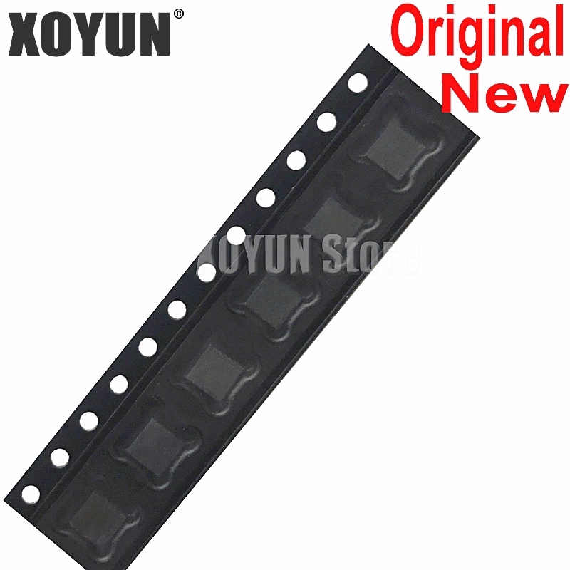 5pcs/lot TPS2592AADRCR TPS2592AADRCRG4 TPS2592AADRCT TPS2592AA 2592AA QFN Hajatan Baru