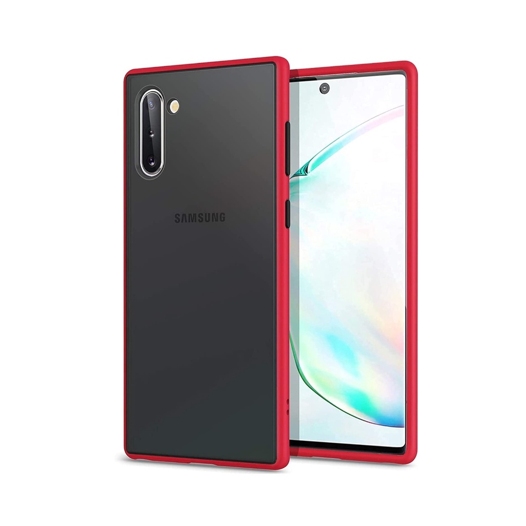 Frosted Shockproof Designed For OPPO A83 A71 A39 A57 F11 F11Pro F9 Pro F7 F5 F3 F3+ F1 F1F F1S-Selfie A1K A11K Case Smoke Hitam [Military Grade Drop Tested] Semi-Clear Soft Side Ultra Casing Hard Back &amp; Slim Protective Black Translucent 4G 5G Plus F A1 K